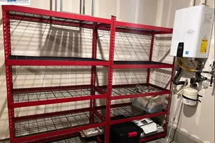 2965 Hazel Gaze St, Sacramento, CA 95833 - Photo 47