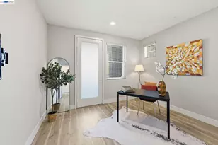 2965 Hazel Gaze St, Sacramento, CA 95833 - Photo 23