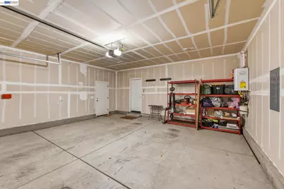 2965 Hazel Gaze St, Sacramento, CA 95833 - Photo 45