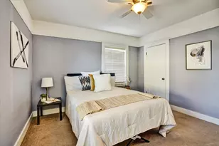 445 Lowell Ave, Tracy, CA 95376 - Photo 31