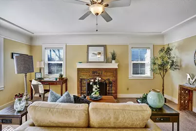 445 Lowell Ave, Tracy, CA 95376 - Photo 5