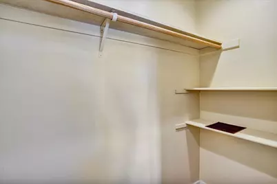 445 Lowell Ave, Tracy, CA 95376 - Photo 23