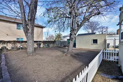 445 Lowell Ave, Tracy, CA 95376 - Photo 41