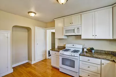 445 Lowell Ave, Tracy, CA 95376 - Photo 13