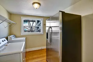 445 Lowell Ave, Tracy, CA 95376 - Photo 15