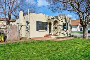 445 Lowell Ave, Tracy, CA 95376 - Photo 37