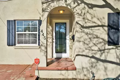 445 Lowell Ave, Tracy, CA 95376 - Photo 3