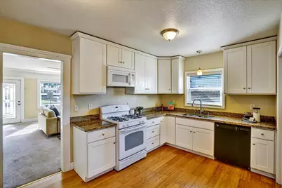 445 Lowell Ave, Tracy, CA 95376 - Photo 11