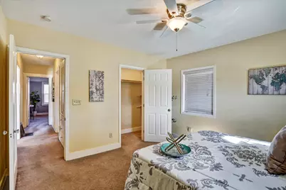 445 Lowell Ave, Tracy, CA 95376 - Photo 19