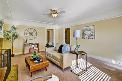 445 Lowell Ave, Tracy, CA 95376 - Photo 9