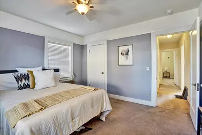 445 Lowell Ave, Tracy, CA 95376 - Photo 33