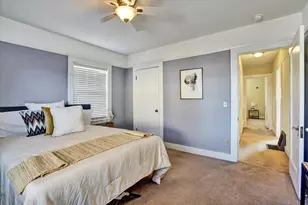 445 Lowell Ave, Tracy, CA 95376 - Photo 33