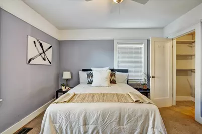 445 Lowell Ave, Tracy, CA 95376 - Photo 29