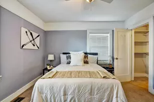 445 Lowell Ave, Tracy, CA 95376 - Photo 29