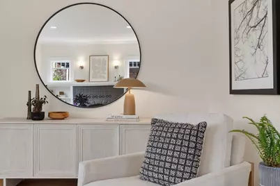 3081 23rd Avenue, Oakland, CA 94602 - Photo 15