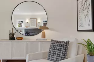 3081 23rd Ave, Oakland, CA 94602 - Photo 15