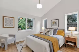 3081 23rd Ave, Oakland, CA 94602 - Photo 51