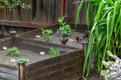 3081 23rd Avenue, Oakland, CA 94602 - Photo 39