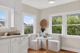 3081 23rd Ave, Oakland, CA 94602 - Photo 23