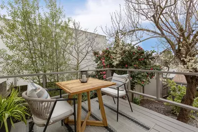 3081 23rd Avenue, Oakland, CA 94602 - Photo 27