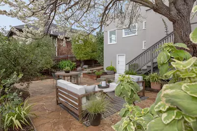 3081 23rd Avenue, Oakland, CA 94602 - Photo 41
