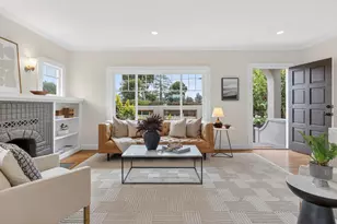 3081 23rd Ave, Oakland, CA 94602 - Photo 11