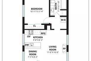 3081 23rd Ave, Oakland, CA 94602 - Photo 59