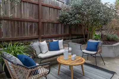 3081 23rd Avenue, Oakland, CA 94602 - Photo 45