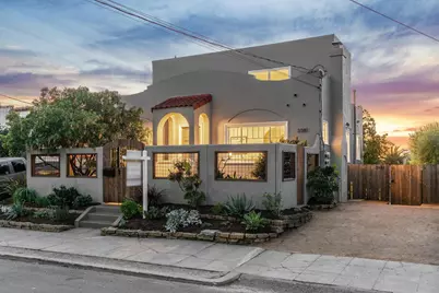 3081 23rd Avenue, Oakland, CA 94602 - Photo 1