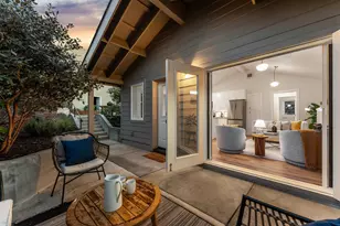 3081 23rd Ave, Oakland, CA 94602 - Photo 7