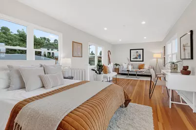 3081 23rd Avenue, Oakland, CA 94602 - Photo 31