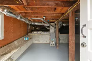 3081 23rd Ave, Oakland, CA 94602 - Photo 57