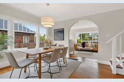 3081 23rd Avenue, Oakland, CA 94602 - Photo 19