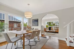 3081 23rd Ave, Oakland, CA 94602 - Photo 19