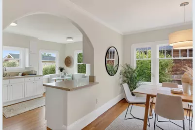 3081 23rd Avenue, Oakland, CA 94602 - Photo 21