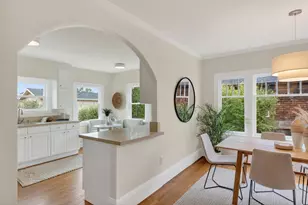 3081 23rd Ave, Oakland, CA 94602 - Photo 21