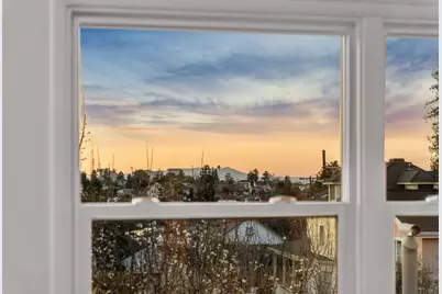 3081 23rd Avenue, Oakland, CA 94602 - Photo 5