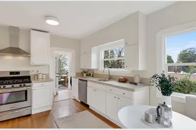 3081 23rd Avenue, Oakland, CA 94602 - Photo 25