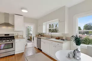 3081 23rd Ave, Oakland, CA 94602 - Photo 25