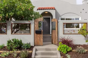 3081 23rd Ave, Oakland, CA 94602 - Photo 9