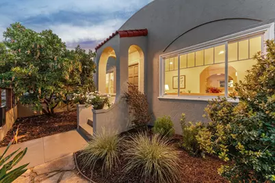 3081 23rd Avenue, Oakland, CA 94602 - Photo 3