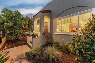 3081 23rd Ave, Oakland, CA 94602 - Photo 3