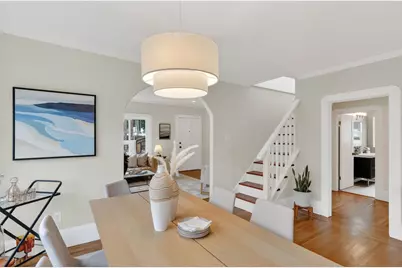 3081 23rd Avenue, Oakland, CA 94602 - Photo 33