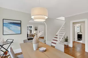 3081 23rd Ave, Oakland, CA 94602 - Photo 33