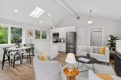 3081 23rd Avenue, Oakland, CA 94602 - Photo 47