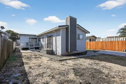 1045 72nd Avenue, Oakland, CA 94621 - Photo 15