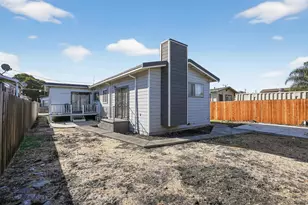 1045 72nd Ave, Oakland, CA 94621 - Photo 15