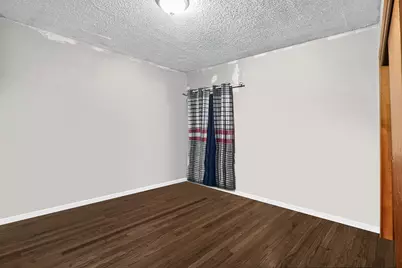 1045 72nd Avenue, Oakland, CA 94621 - Photo 9