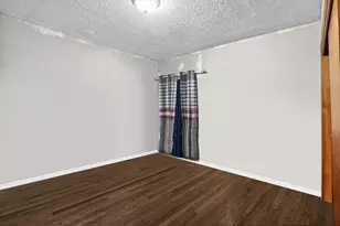 1045 72nd Ave, Oakland, CA 94621 - Photo 9