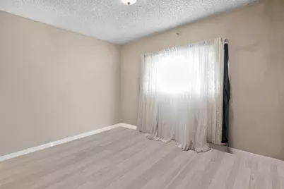 1045 72nd Avenue, Oakland, CA 94621 - Photo 11